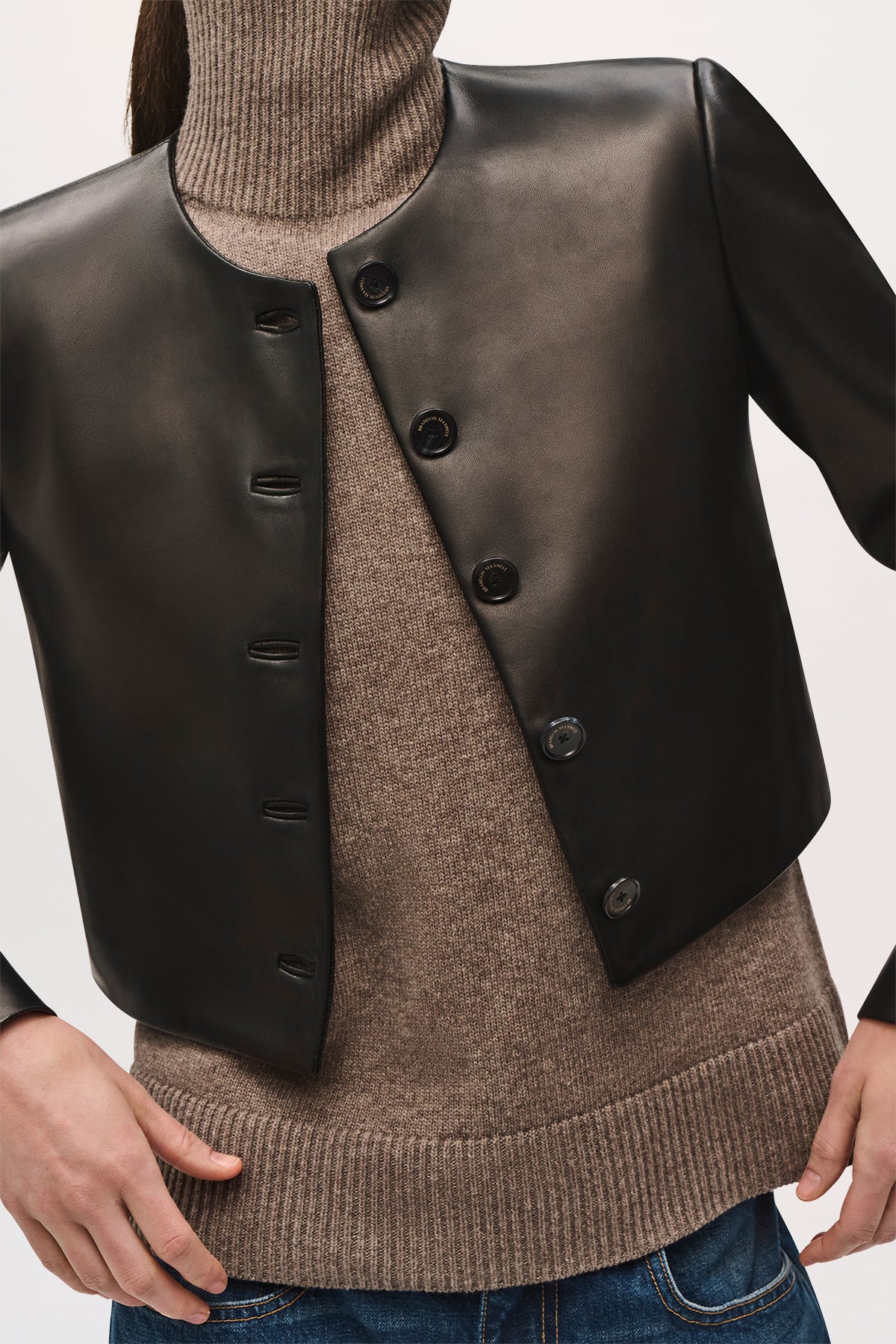 Ryder Jacket - Image 6