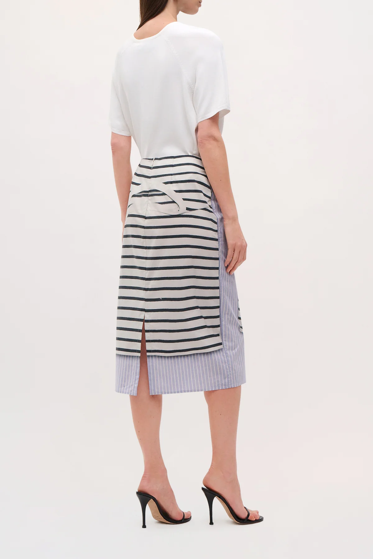 Townes Skirt - Image 3