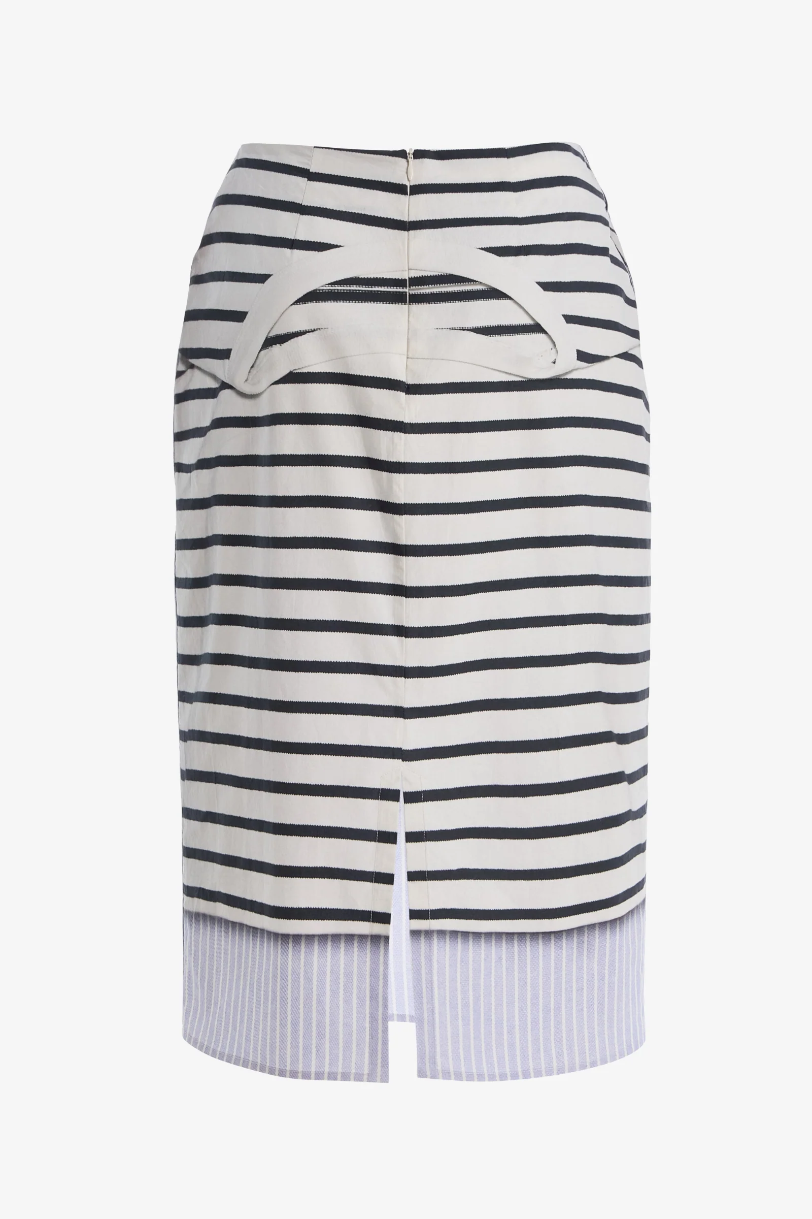 Townes Skirt - Image 4