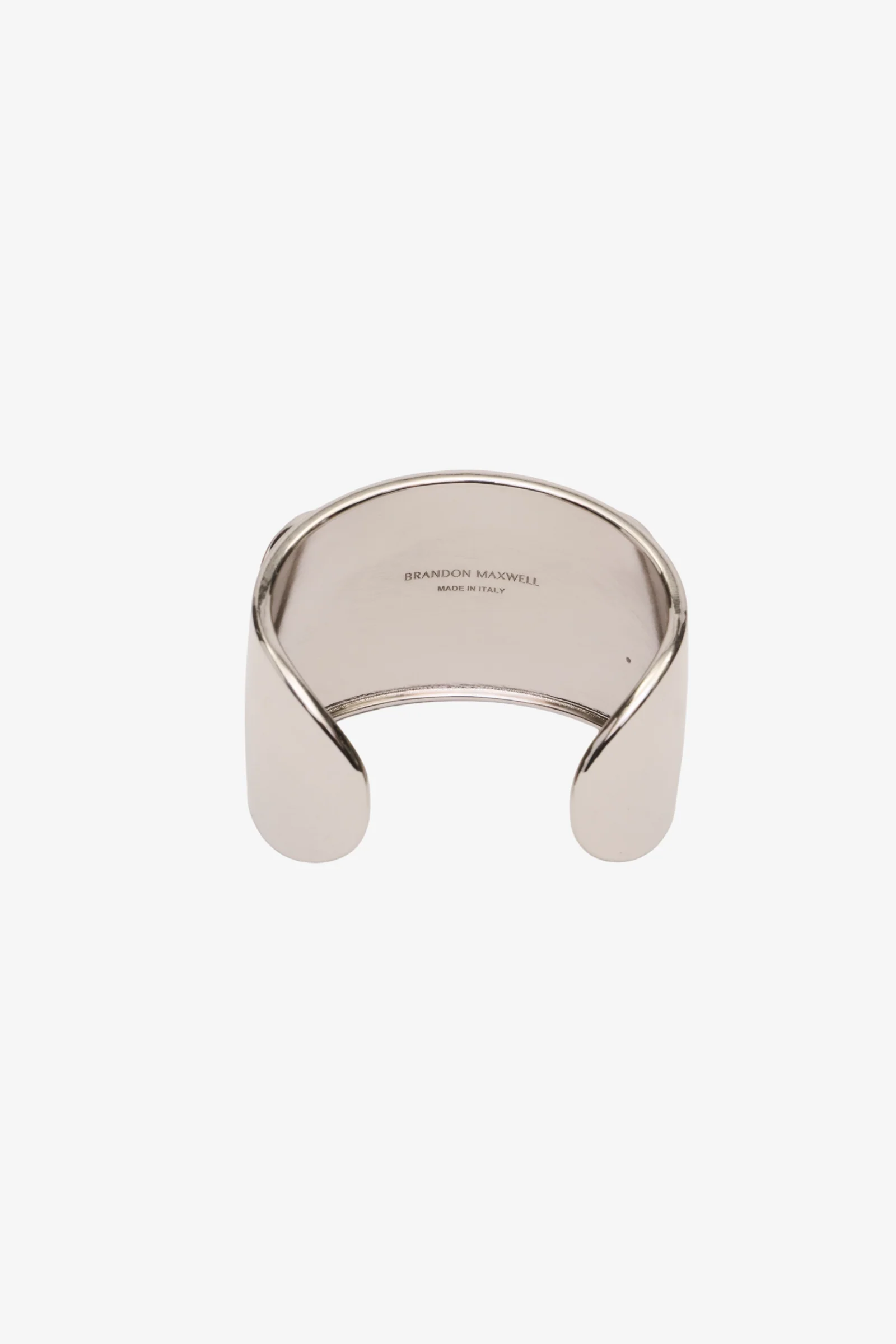 Trove Cuff - Image 3