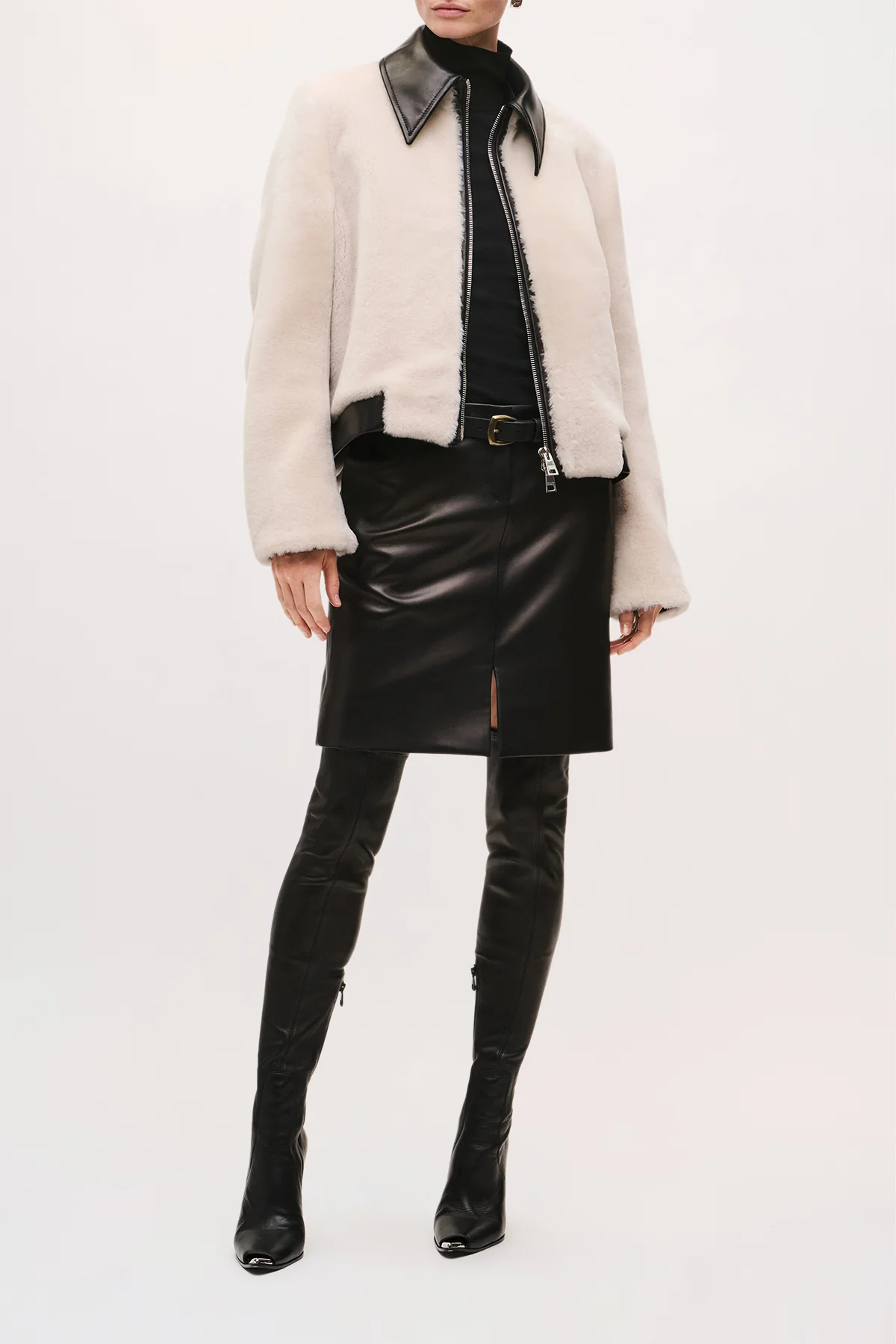 Whitaker Jacket - Image 3