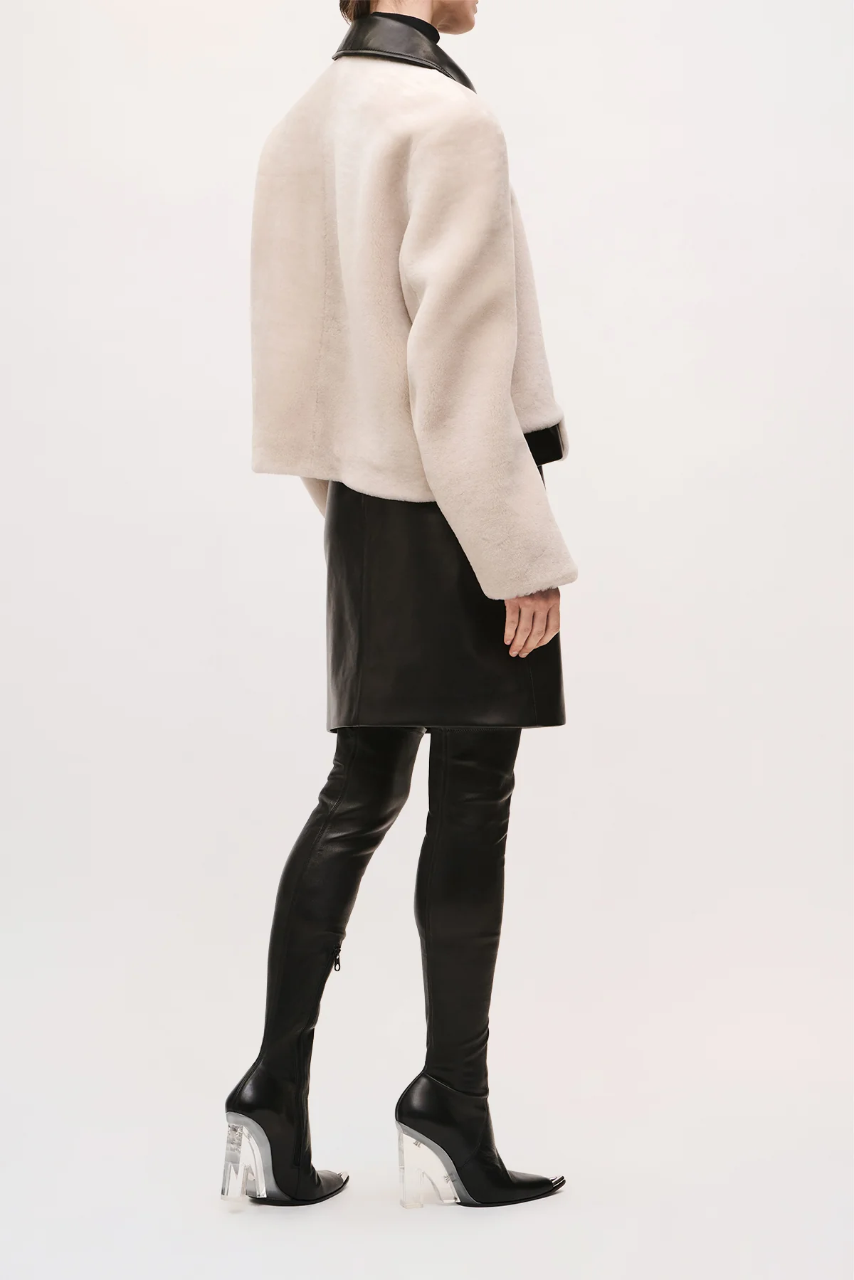 Whitaker Jacket - Image 4