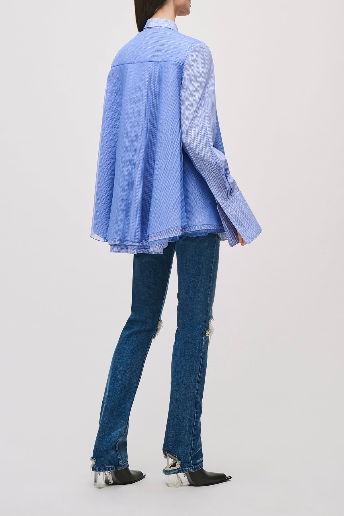 Vaughn Shirt - Image 5
